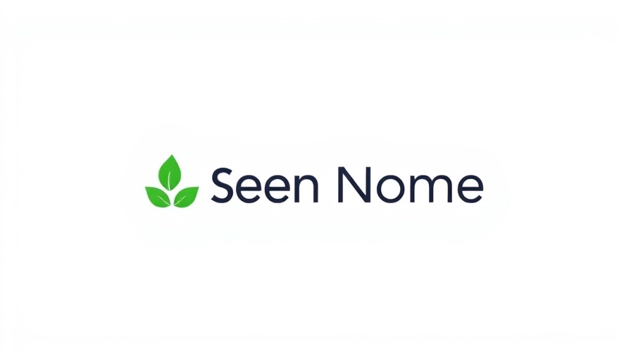 Chase 5% Bonus Categories Q3 2025 logo design.