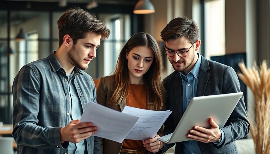 Young professionals discuss catch-up contribution eligibility and limits.
