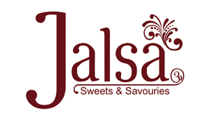 Jalsa Foods Logo