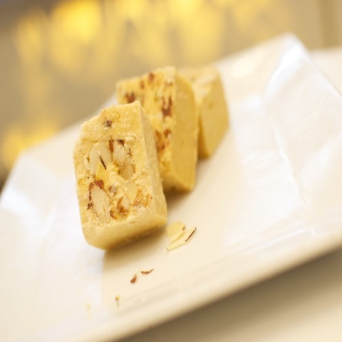 jalsa barfi