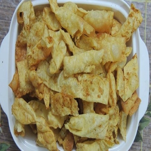 Jalsa Foods Wholesale Sweets