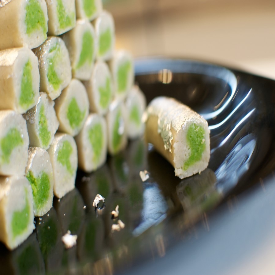 Jalsa Foods Sweets