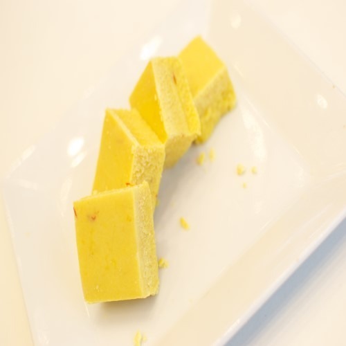 Jalsa Foods: Traditional Indian Mithai Shop