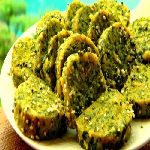 Jalsa Foods Wholesale Sweets