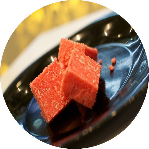 Jalsa Foods Sweets