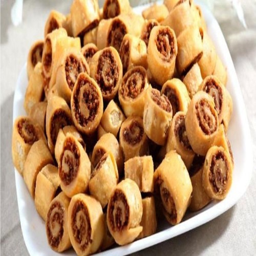 Jalsa Foods Wholesale Sweets