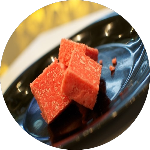 Jalsa Foods: Traditional Indian Mithai Shop