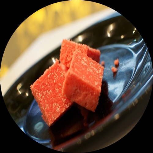 Jalsa Foods Sweet