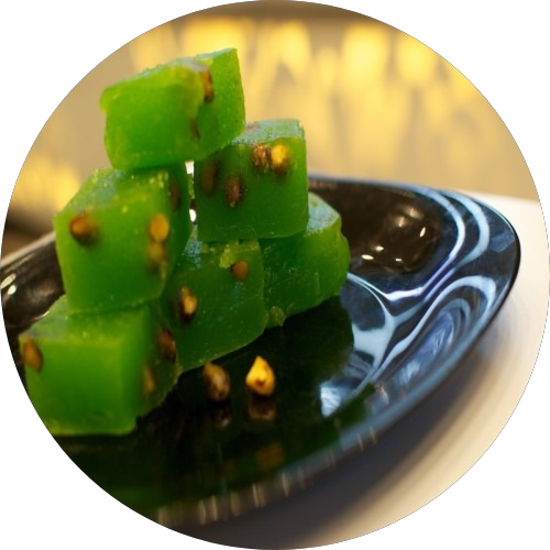 Jalsa Foods: Traditional Indian Mithai Shop