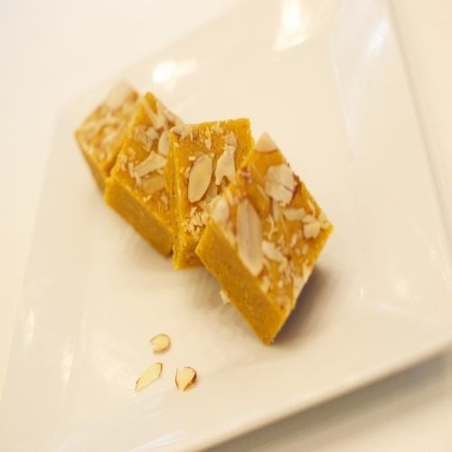 Jalsa Foods: Traditional Indian Mithai Shop