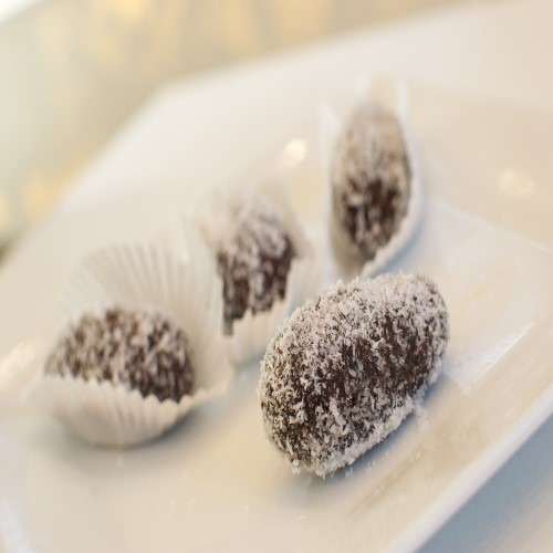 Jalsa Foods Sweet