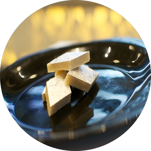 Jalsa Foods: Traditional Indian Mithai Shop