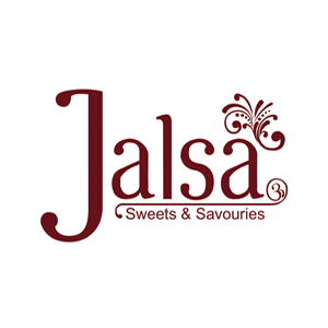 Jalsa Foods Logo