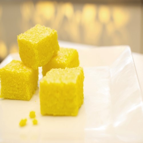 Jalsa barfi