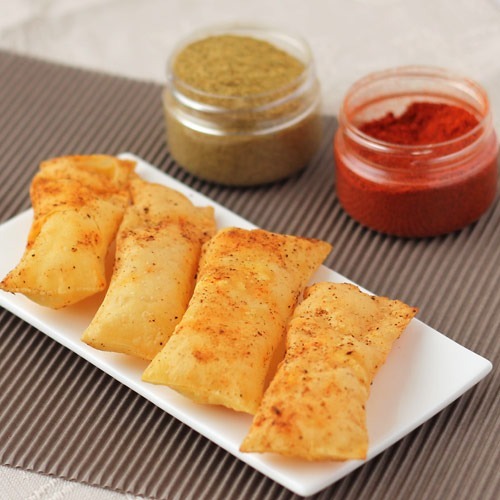 Jalsa Foods Wholesale Sweets