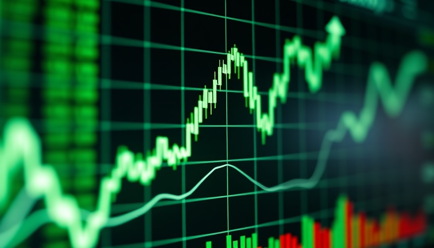 Best meme coins to buy cryptocurrency price chart showing upward trend.