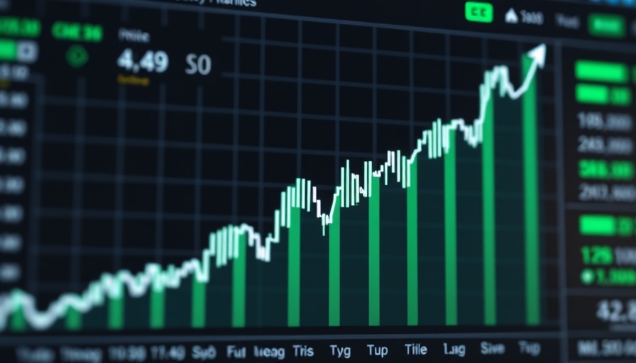 Chart showing Cheems Token price surge, best meme coins to buy.