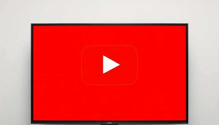 YouTube logo for free class ID and enrollment key 2025 content.