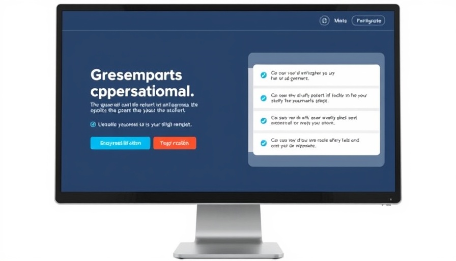Three-panel display of grammar enhancement tool interface.