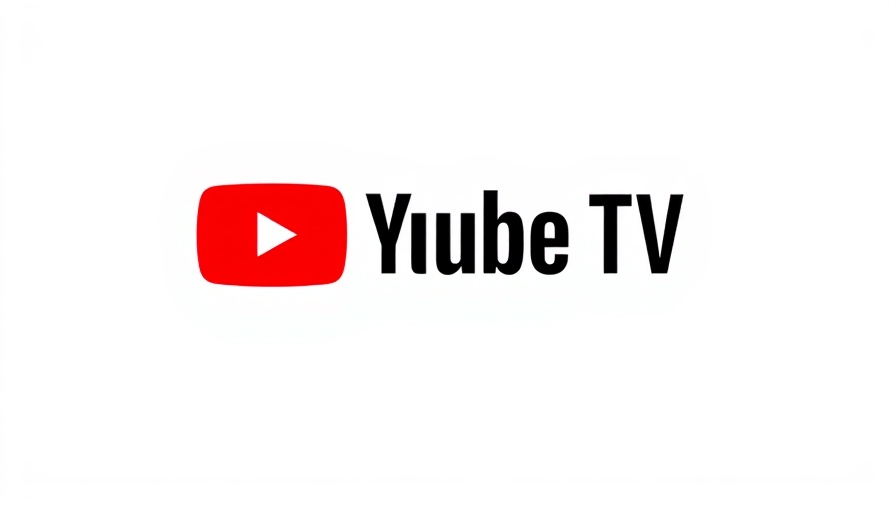 YouTube TV logo on white background, Turnitin class id and enrollment key free 2025