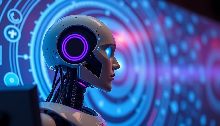 Is AI closing the door on entry-level job opportunities?