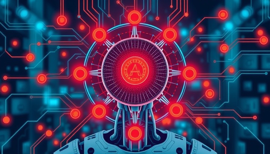 AI's Great Job Shift Will Transform Jobs and Skills by 2030