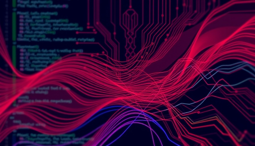 OpenAI's New AI Tool Helps Programmers Write and Fix Code