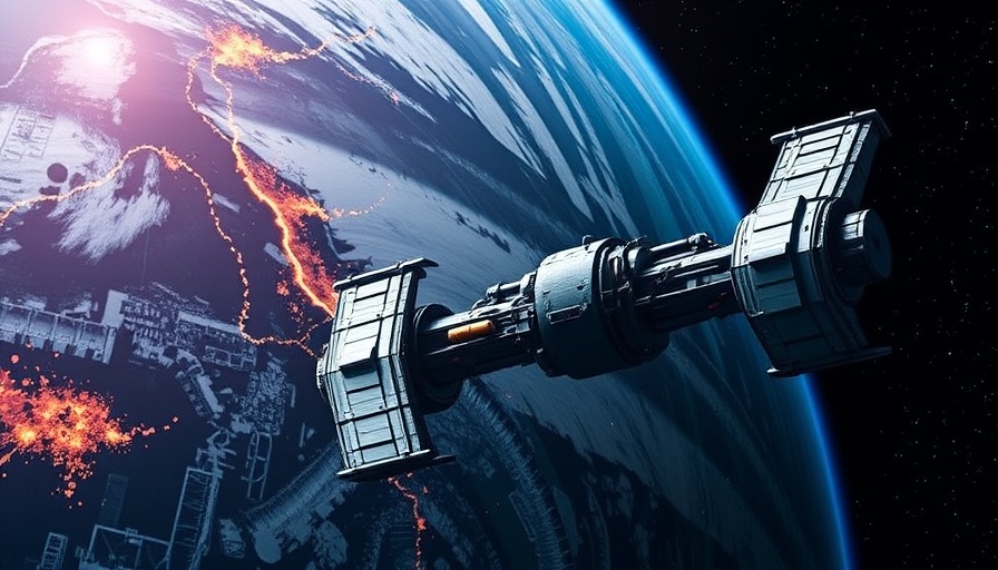 SciTechDaily - Science, Space and Technology News 2025