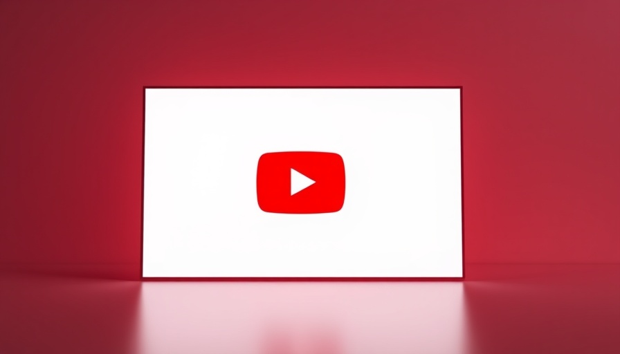 Turnitin class ID and enrollment key use in 2024 highlighted by YouTube logo.