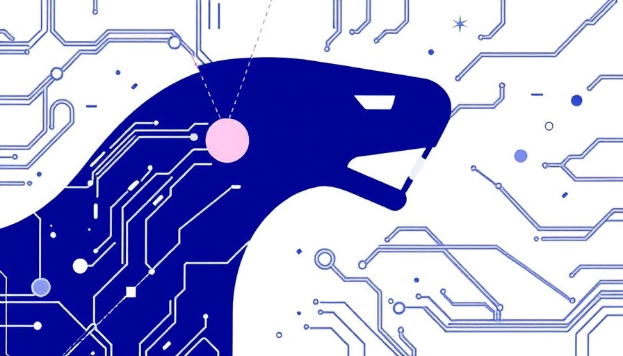Pangram Closes $4 Million in Seed Funding for AI Detection Technology