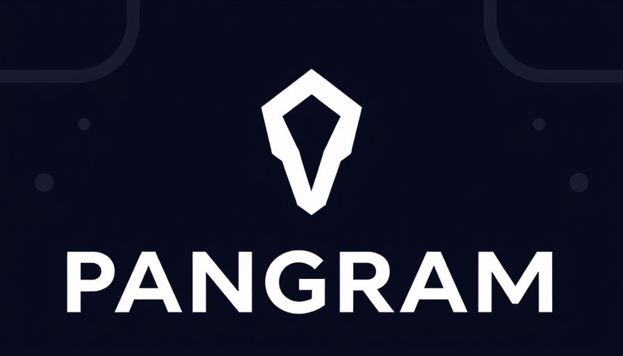 Pangram Closes $4 Million in Seed Funding for AI Detection Technology
