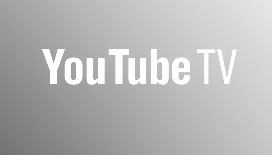 How to interpret the Turnitin originality report video on YouTube TV.