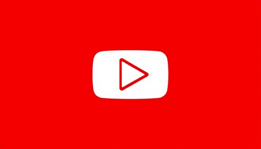 YouTube logo, red with play button, Turnitin Class ID and Enrollment Key Free 2025