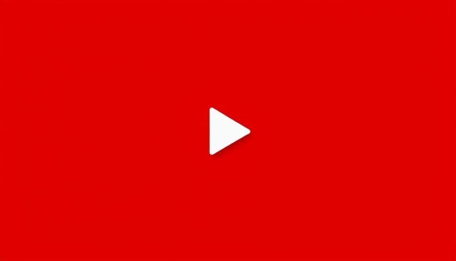 Turnitin class id and enrollment key use in 2025 on YouTube