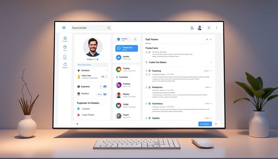 AI Tools for Job Seekers interface showing resume customization features.