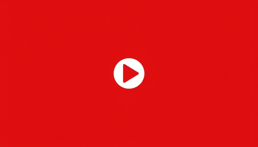 AI detection bypass tool video platform icon
