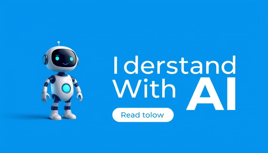AI boosts non-tech salaries with digital AI-themed banner.