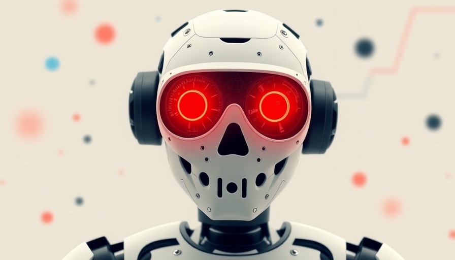 Yes, AI drives tech job exodus, but AI skills boost wages in other industries