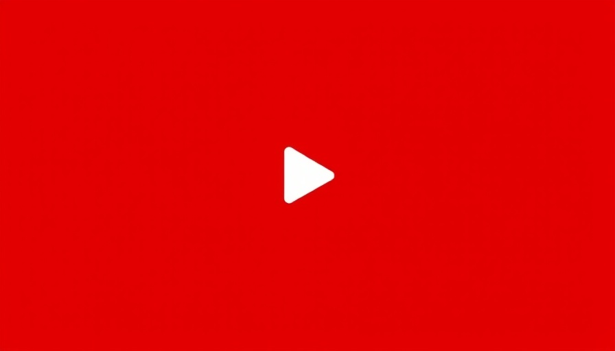 Turnitin AI Checker for Students video platform logo.