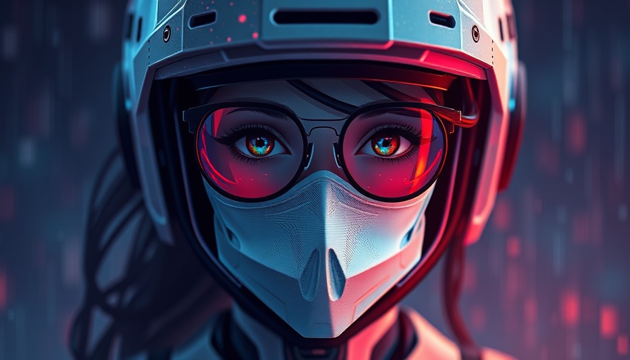Undetectable AI review August 2025