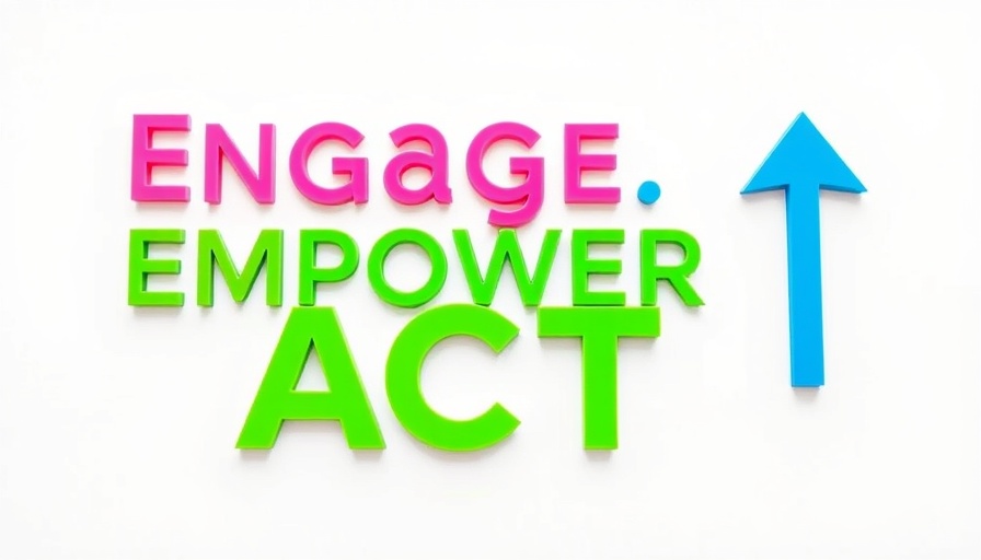 Logo for empowering Africa’s nursing workforce initiative 2025.