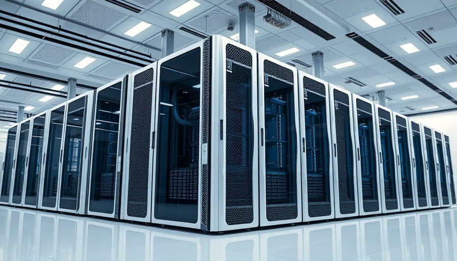 Sleek quantum computers in modern data center, fault-tolerant quantum computers.