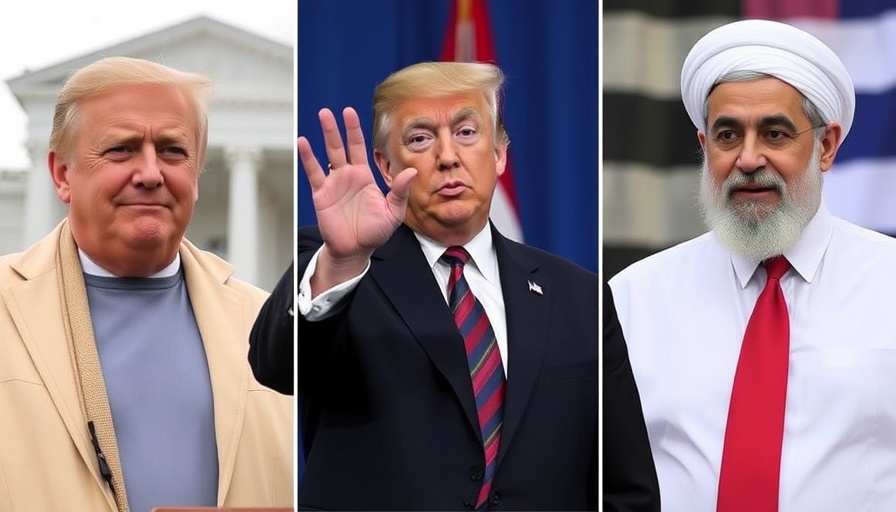 Trump news at a glance: Supreme court hands Trump immigration victory as president declares Iran-Israel ceasefire