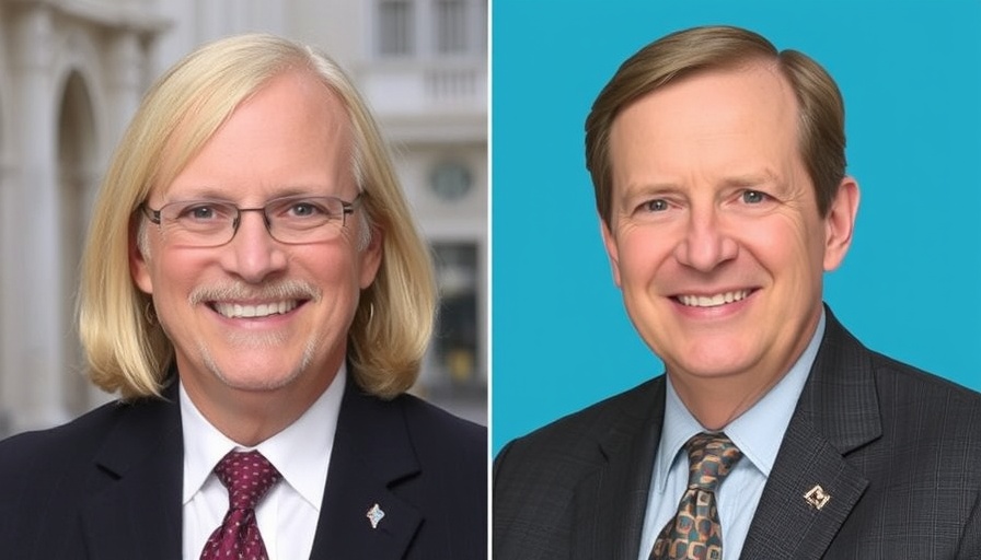 Senate parliamentarian approves tweaked SNAP cost-share plan