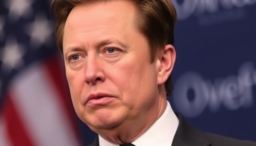 Musk sought to stoke the Trump-Epstein scandal. Mission accomplished.…