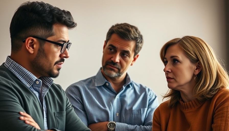 Elon Musk feud with Sam Altman: Intense discussion portrait.