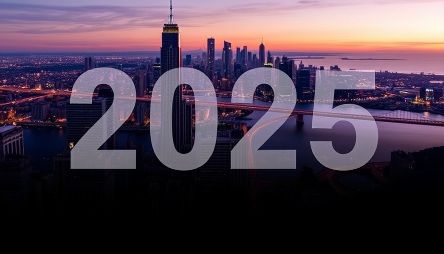 J&Y Law Announces LA Times Visionary Consumer Attorneys for 2025