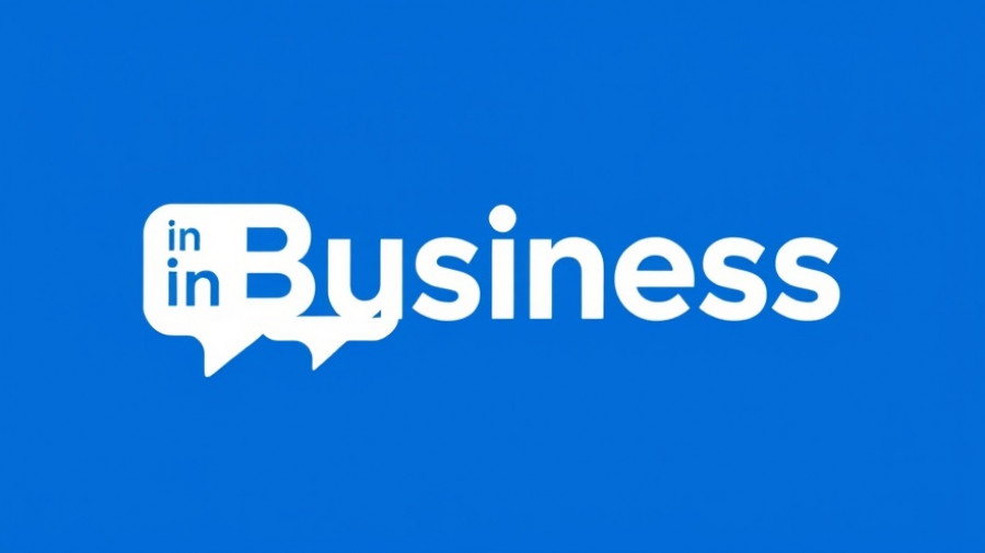 Masters in Business graphic cover on blue background, Carta Private Markets Access