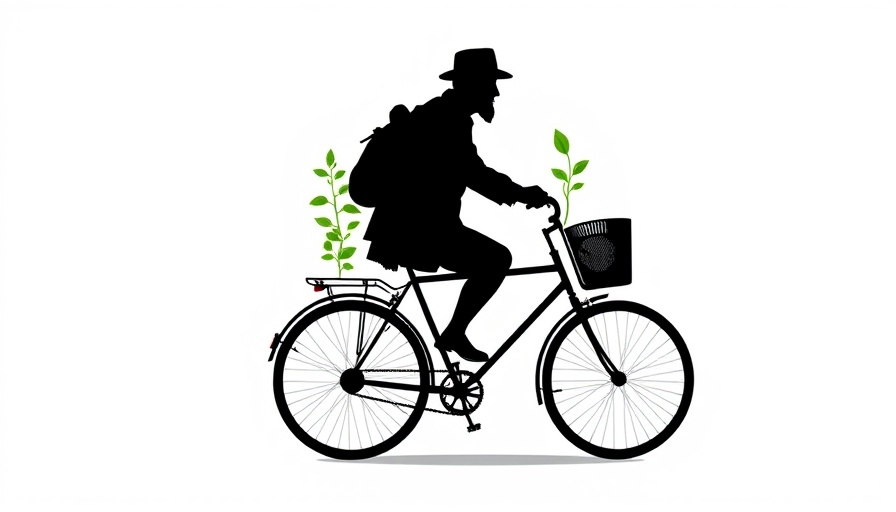 Philadelphia environmental remediation logo with a green theme