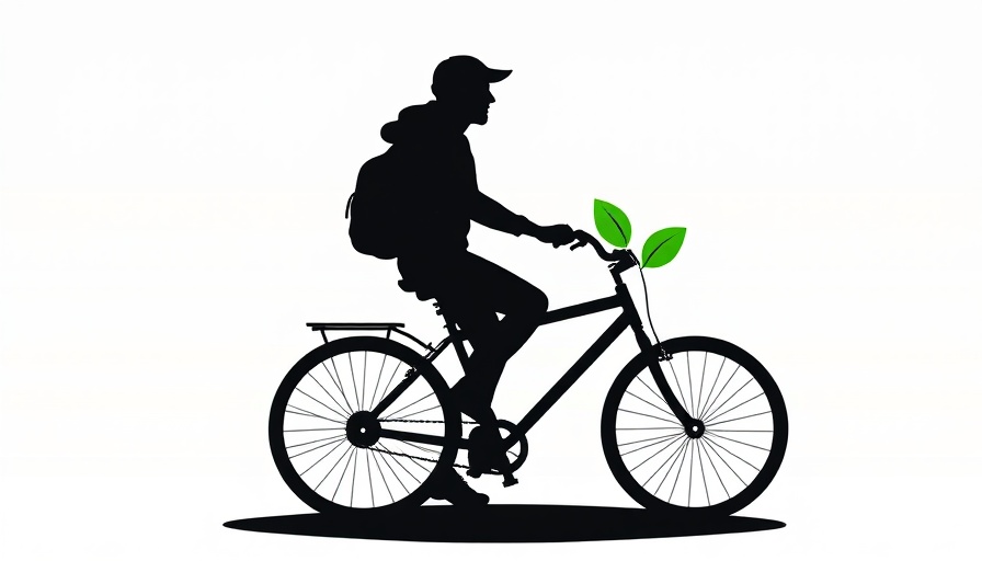 Eco-friendly David Evans litter-free neighborhood logo concept.